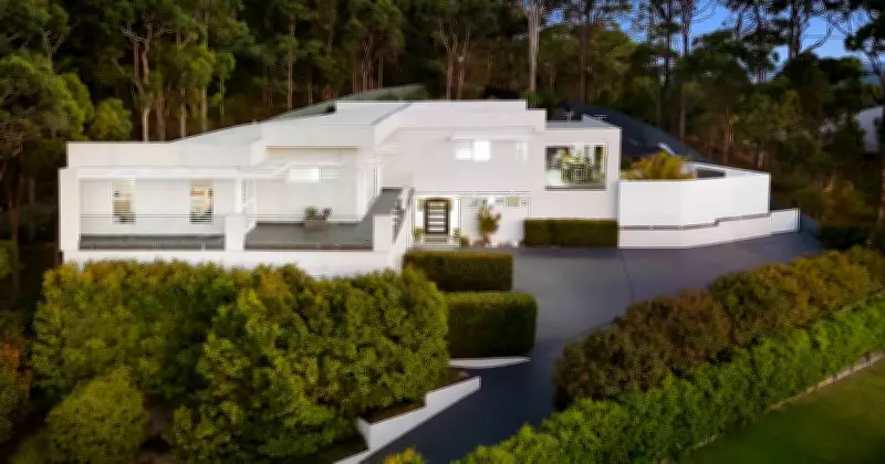 Cameron Park Property Market Hits New High with Record $2 Million Sale