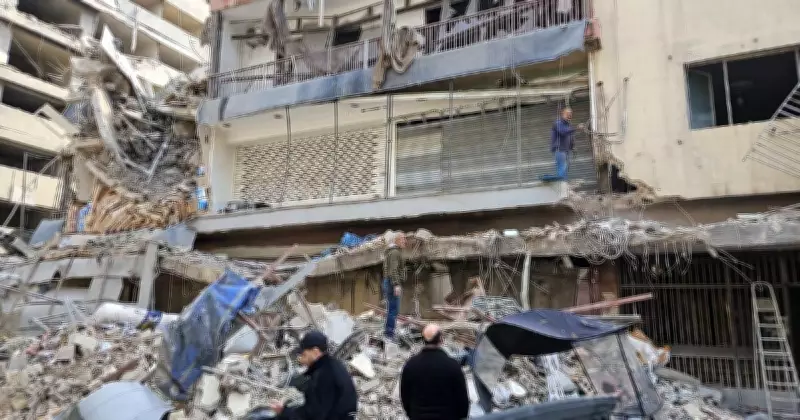 Canberra Family's Heritage Home Demolished, Sparking Community Outcry