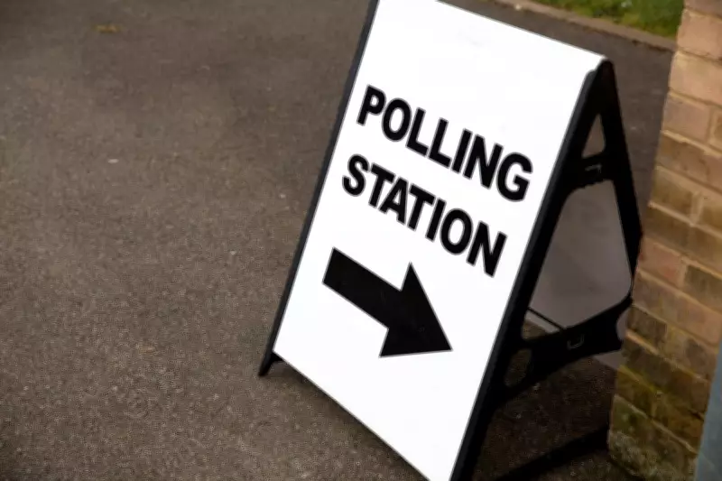 Canning Council Rejects Compulsory Voting Despite Mayor's Push for Representation