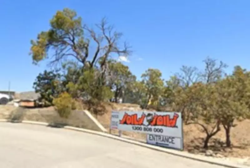 Canning Council's Business Lease Renewal Criticized as Corporate Welfare