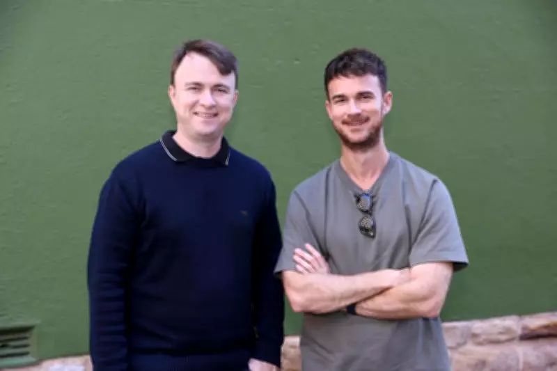 Canva Acquires AI Firm Simtheory and Marketing Platform Ortto in Strategic Expansion