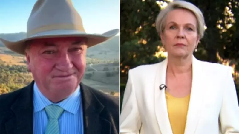 Capital Gains Tax Overhaul Speculation Intensifies Ahead of Federal Budget