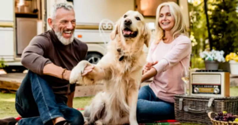 Caravanning in Wollongong: Top Attractions and Travel Tips for 2026