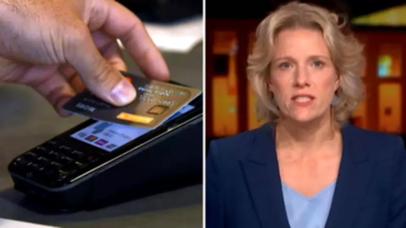 Card Surcharge Ban May Lead to Higher Prices for Consumers