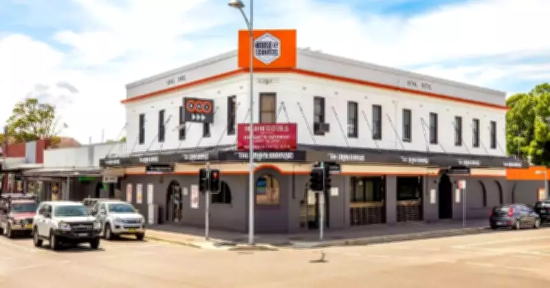 Cardiff Hit-and-Run Victim Left with Life Sentence, Court Told