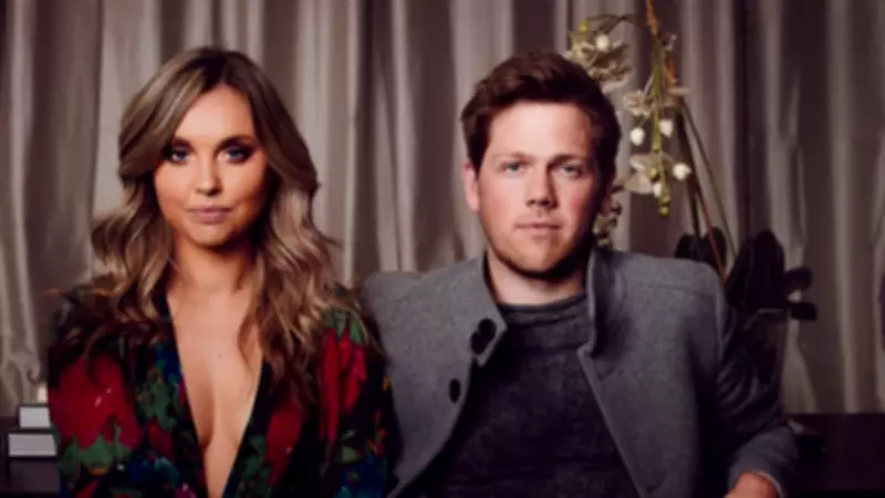 Career Reset Leads to Townsville's Premier Music Duo Success Story