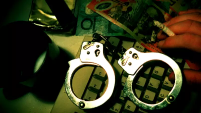 Carer and Mother of Seven Sentenced for $90,000 Tax Fraud Scheme in Cairns