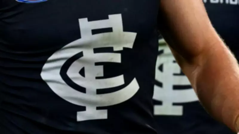 Carlton and Port Adelaide Furious Over AFL Father-Son Rule Changes