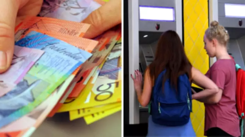 Cash Out Day 2026: Australians Urged to Make Withdrawals to Support Cash Access