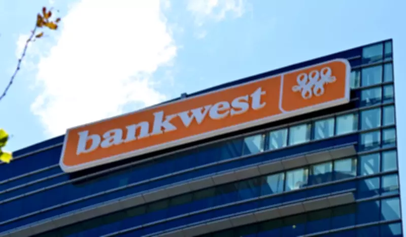 CBA Continues Bankwest Restructuring with Over 40 More Job Cuts