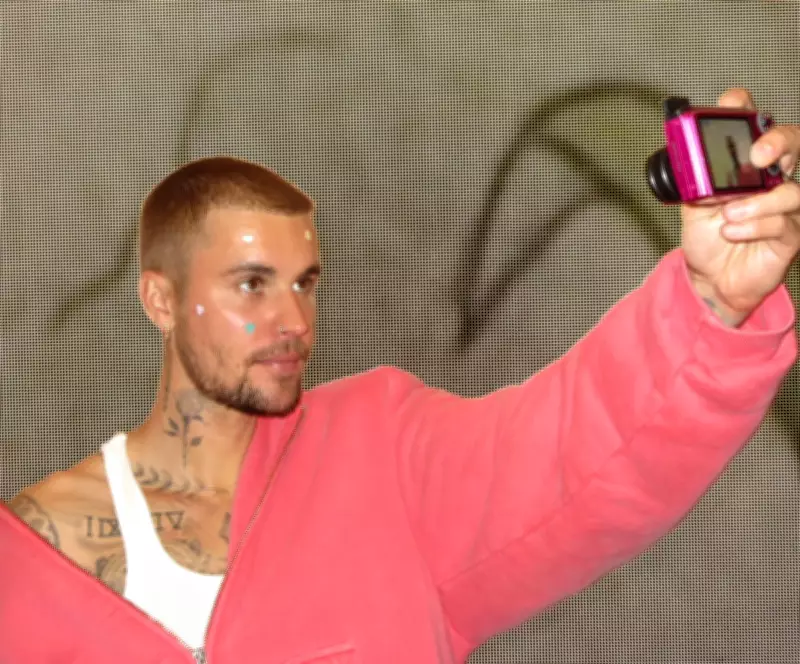 Celebrity Beauty Boom: The Hottest Products and Trends Driving Sales in 2026