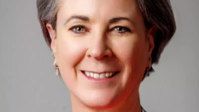 CEO Katrina Ewer Resigns from Charters Towers Regional Council