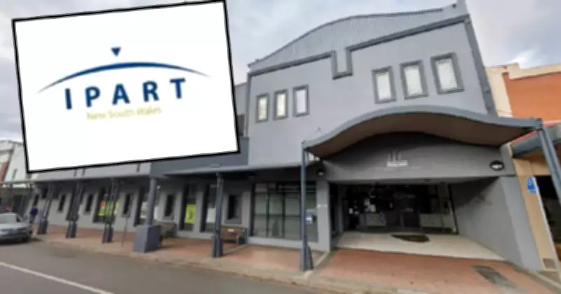 Cessnock Council's Proposed Rate Hike Draws Over 1,290 IPART Responses