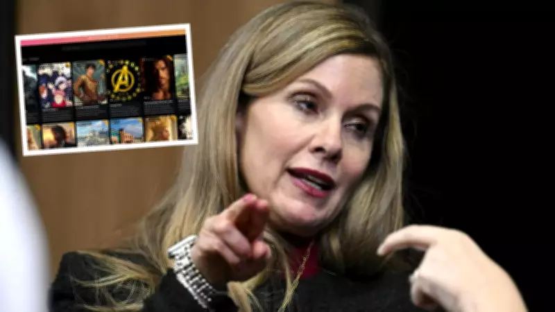 Chai AI Chatbot Poses Serious Risks to Australian Children, Experts Warn