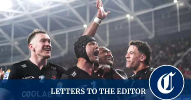 Christchurch expert urges new stadium for Canberra CBD