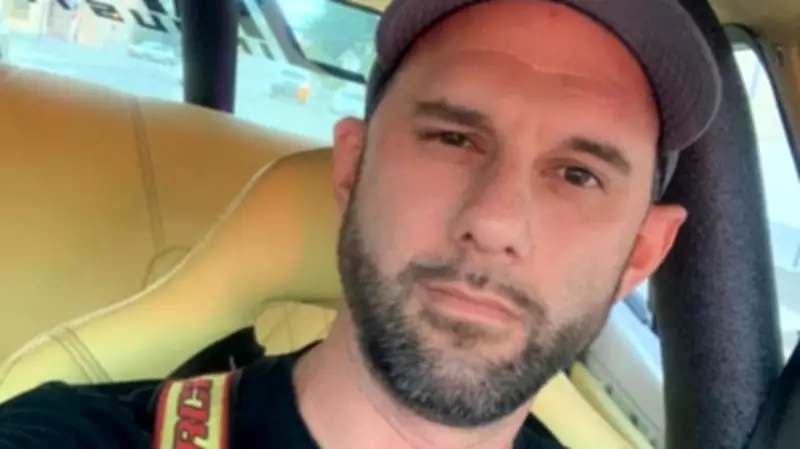 Christopher James Thurley Faces New Charges in Townsville Court