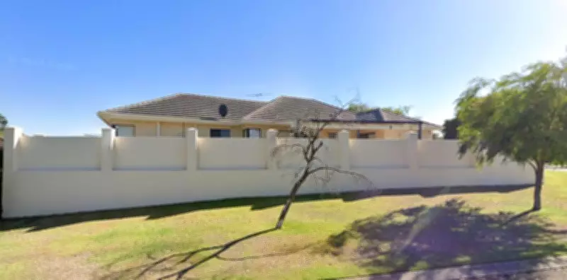City of Cambridge Refuses to Remove Over-55 Age Covenant on City Beach Home