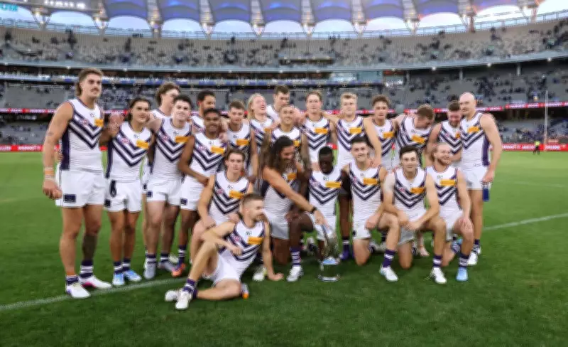 Coaches Back Amiss as Derby's Best Despite Medal Snub