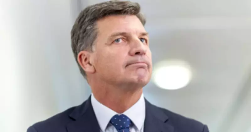 Coalition Demands New Fuel Security Dashboard from Government