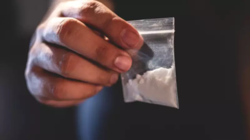 Cocaine Trafficker Sentenced for Nightclub Drug Operations in Cairns