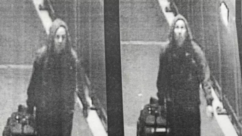Cold Case Reopened: Ingeborg Schuchmann's 1995 Death Under New Scrutiny