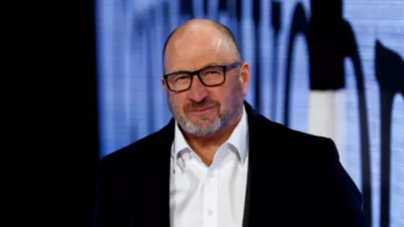 Collingwood Boss Slams AFL Fixture as 'Broken', Calls for Radical Overhaul