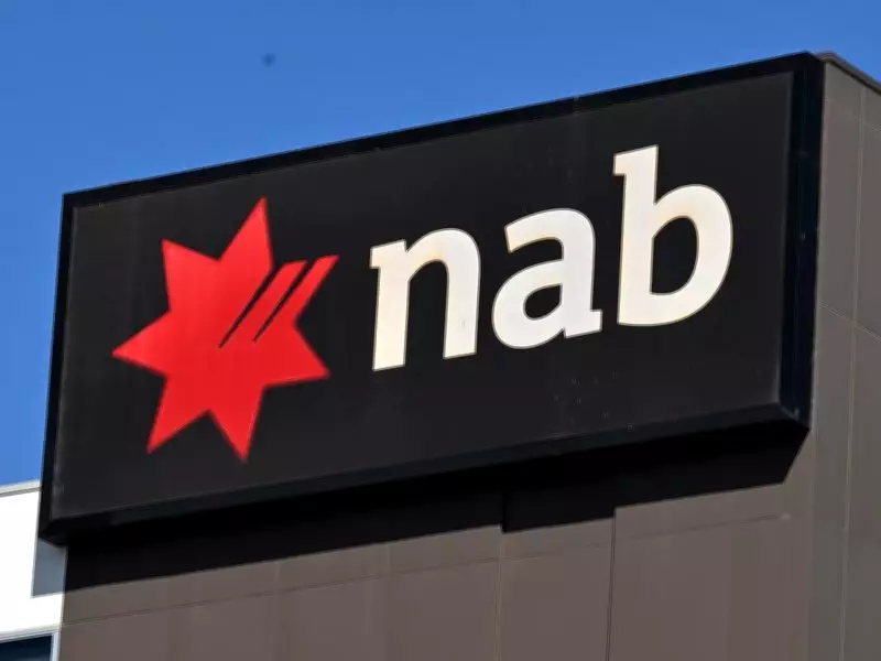 Comcare Probes Two NAB Employee Suicides Amid Bank Job Cuts