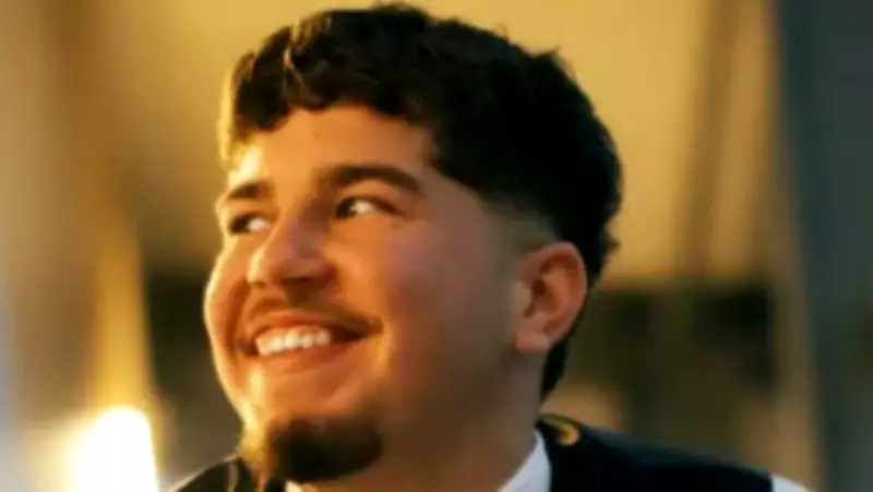 Community Rallies for Tully Footballer After Severe Alligator Nest Accident