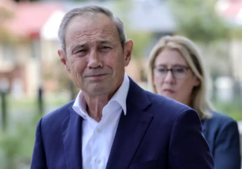 Cook Government Announces $2 Billion Education Budget Amid Opposition Scrutiny