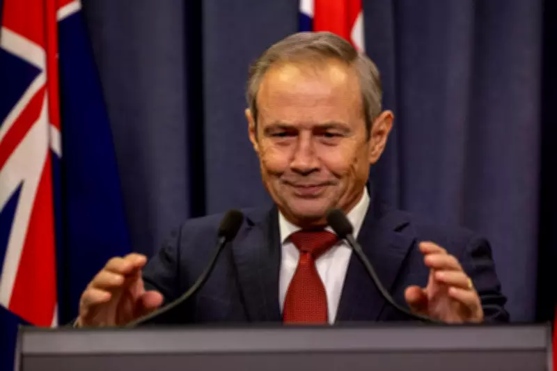 Cook Outshines Albanese as COVID Chaos Re-emerges in Australia