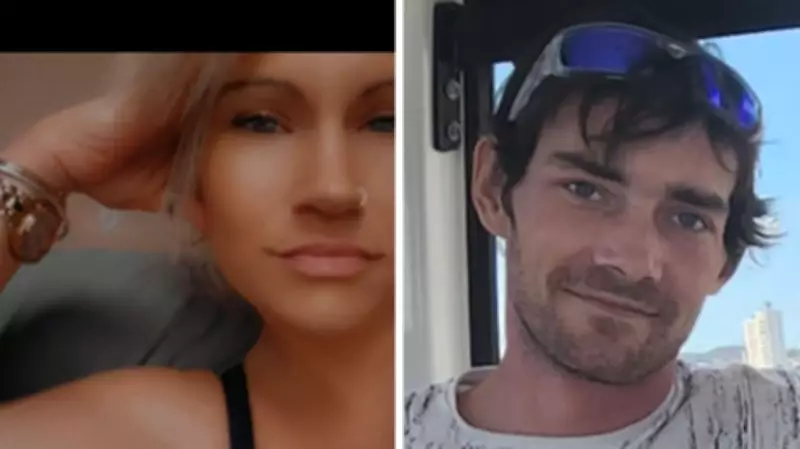 Couple Pleads Guilty Over Beeac Shooting Incident