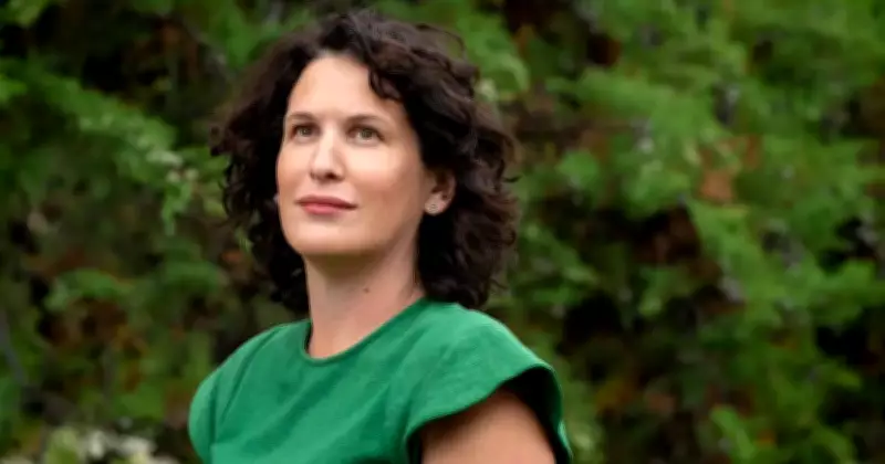 CPSU Members Endorse 15% Pay Claim for Public Sector Workers