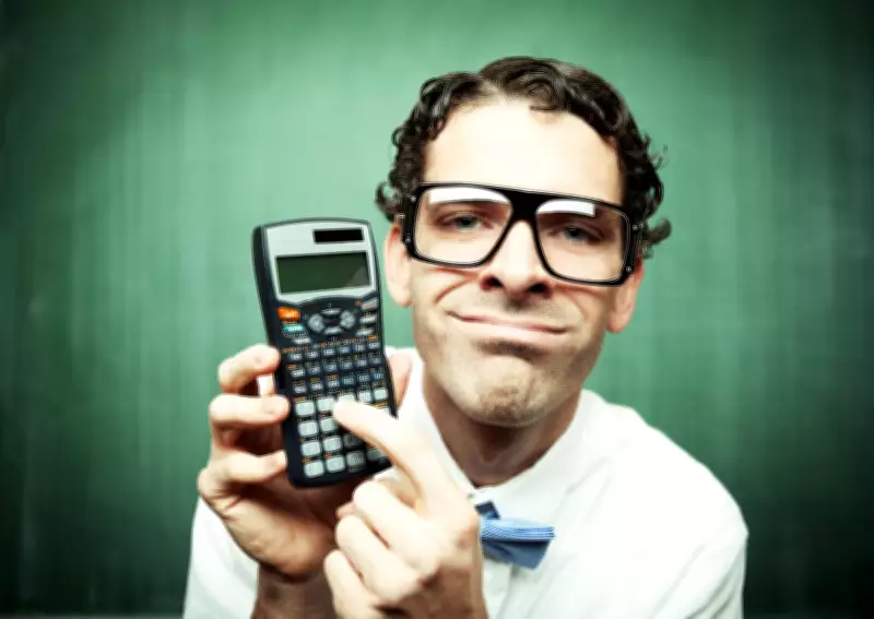 Cut Capital Gains Tax and Boost Super with Smart Strategies