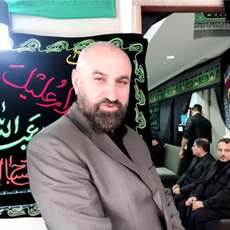 Darch Man Faces Court Over Alleged 350kg Tobacco Possession