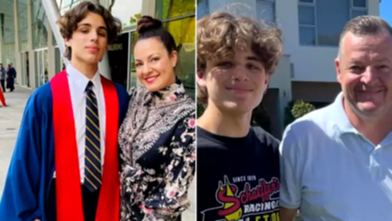 Deadly Meningococcal B Outbreak in Europe: SA Health Warning