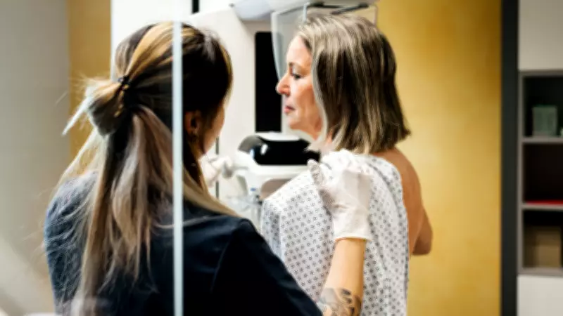 Debunking Common Cancer Myths: Separating Fact from Fiction