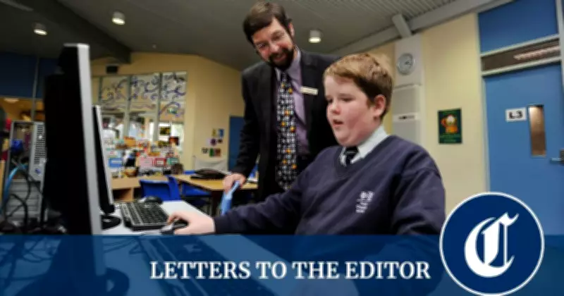 Debunking Myths: Independent Schools and Government Funding
