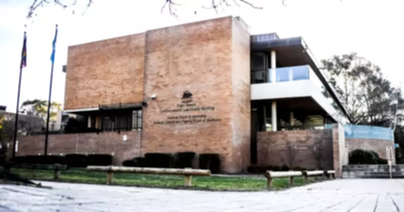 Defence Contractor Electro Optic Systems Fined $4 Million for Market Disclosure Breaches