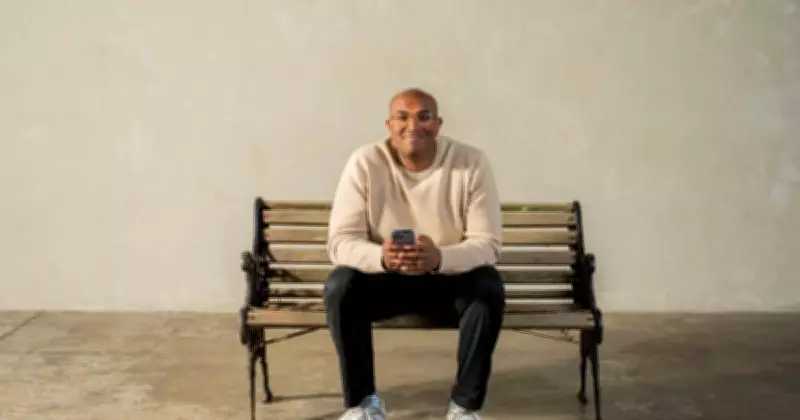 Dog Poo Dispute in Newcastle Sparks National Debate on Neighbourly Conduct