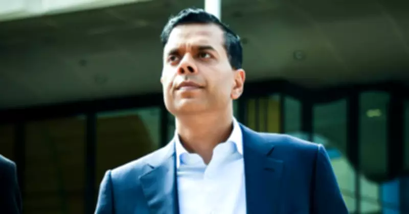 Dr Rajeev Kumar Pathak Fails Second Bid to Overturn Medical Ban in Australia