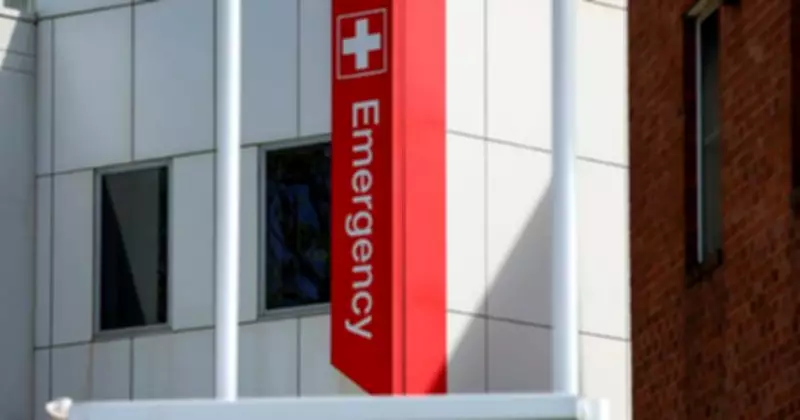 East Corrimal Woman Faces Court for Alleged Assault on Wollongong Nurse
