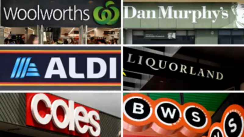 Easter 2026 Trading Hours Guide for Major Australian Supermarkets and Bottle Shops