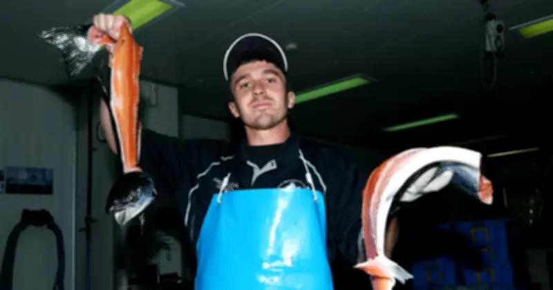 Easter Chocolate Sales Plunge 50% in Hunter Region Due to Petrol Price Surge