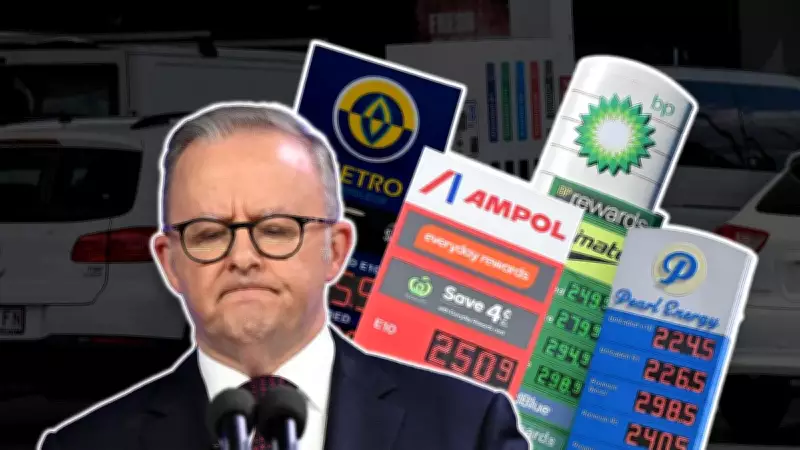 Editorial: Oil Supply Crisis Moves Ease Fears, But Vigilance Needed