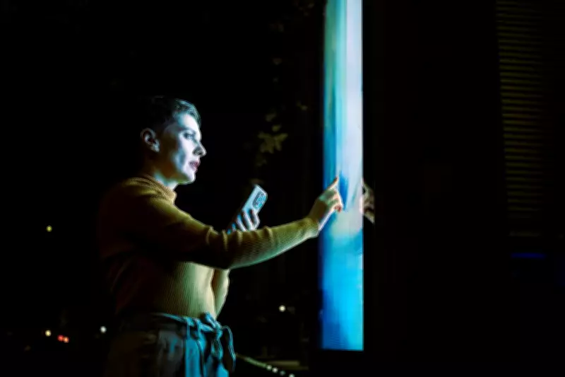 Efficacy and Trust in AI-Generated Advertising: A Critical Look