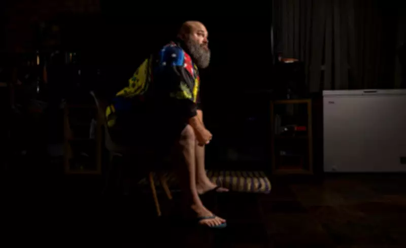 Eight-Month Medical Delay Proves Fatal for WA Father, Exposing System Crisis