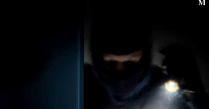 Elderly man robbed in vigilante crime by Shell Cove man, police say