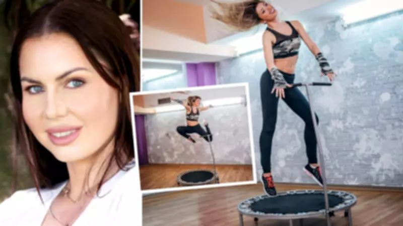 Embracing New Experiences Can Boost Your Life's Vitality and Joy