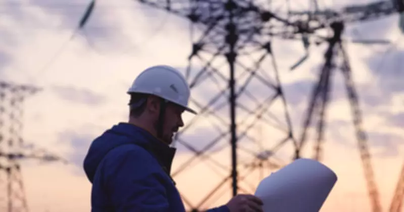 Energy Bills Rising in NSW: Key Questions to Ask Before Your Next Bill