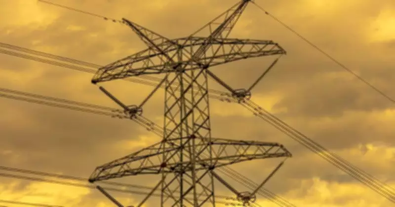 EnergyCo's Conduct Sparks Alarm in Upper Hunter Over Renewable Energy Zone Claims